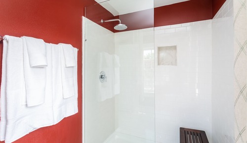 Standard Studio Suite, Non Smoking