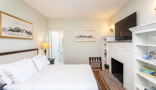 Standard Studio Suite, Non Smoking