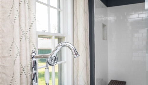 Standard Suite, Non Smoking