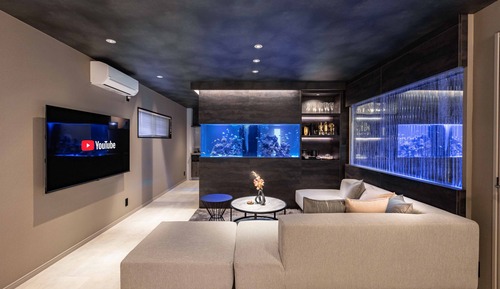 Design House