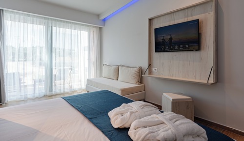 Standard Studio Suite