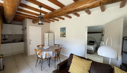 Family House