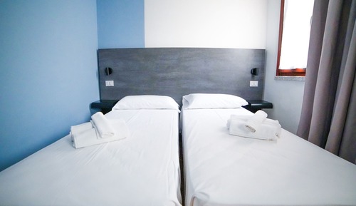 Classic Apartment, 2 Bedrooms