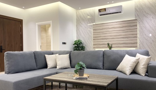 Design Apartment, 3 Bedrooms