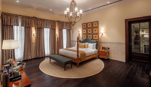 Superior Studio Suite