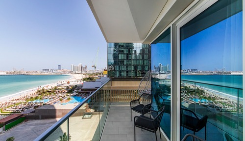 Elite Apartment