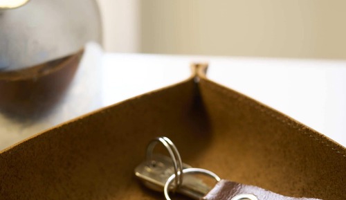 Classic Twin Room, Ensuite (first floor)