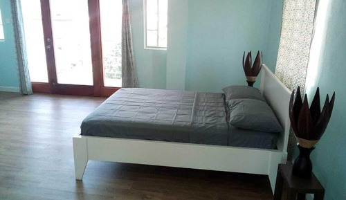 Design Apartment