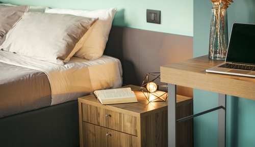 Family Studio Suite