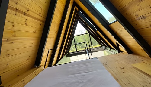 Cabin