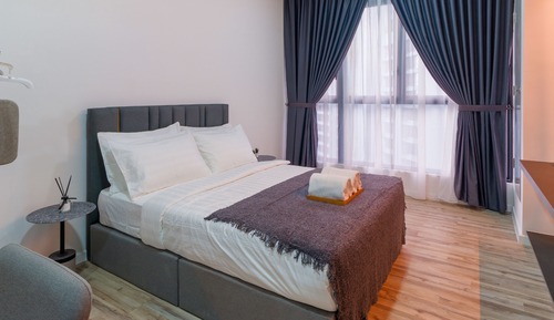 Signature Studio