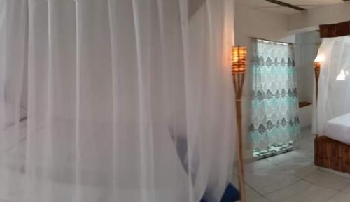 Basic Room