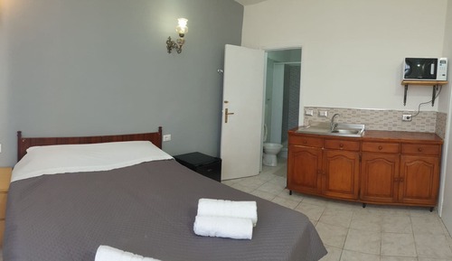Classic Studio Suite