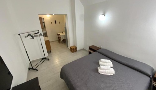 City Studio Suite