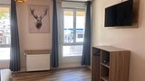 Classic Double or Twin Room