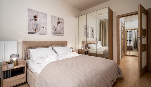 Apartment (7)