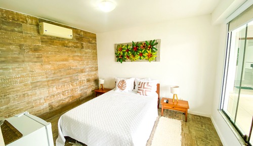 Junior Room