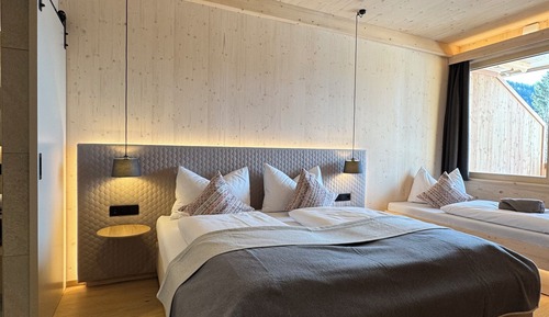 Premium Apartment, 1 Bedroom