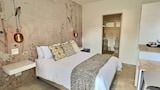 Basic Room