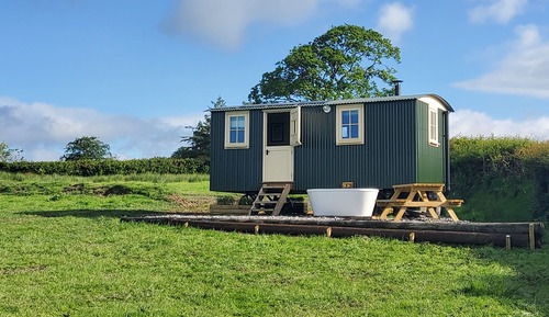 Cabin