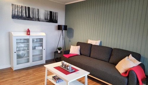 Condo