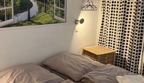 Condo