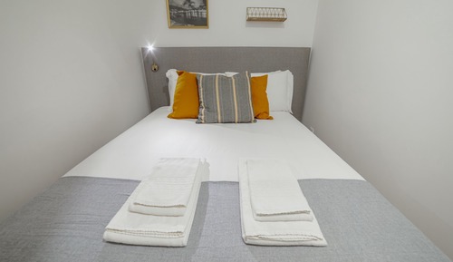 Design Apartment