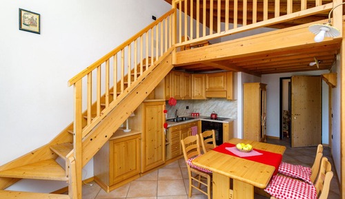 Duplex