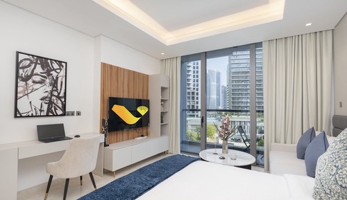 Elite Villa