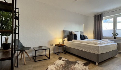 Condo