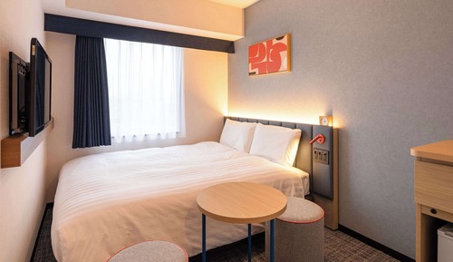 Standard Room, 1 Queen Bed, Non Smoking