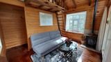 Family Quadruple Room