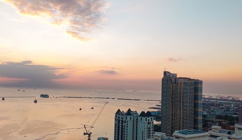 Comfort Studio Suite