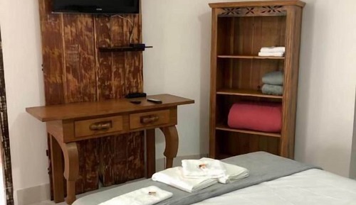 Quarto família 3