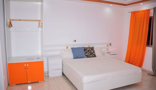 Family Studio Suite