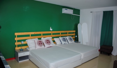 Comfort Studio Suite