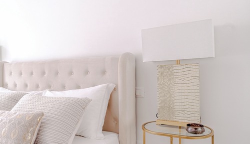 Apartment (1 Bedroom)