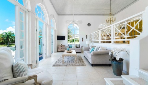 Townhome, 2 Bedrooms