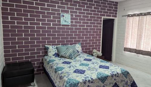 Comfort Studio Suite
