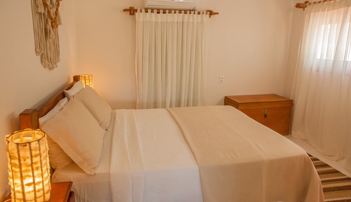 Superior Apartment, Multiple Beds