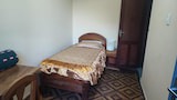 Basic Single Room