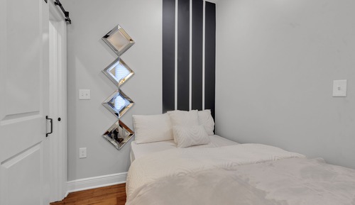 Comfort Studio