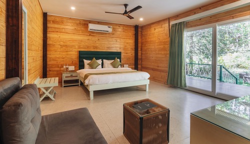Family Studio Suite