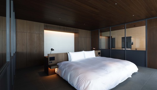 CHILL, Non Smoking,Private Dining plan