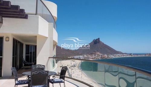 Condo, Multiple Beds, Pool Access, Ocean View (#1410)