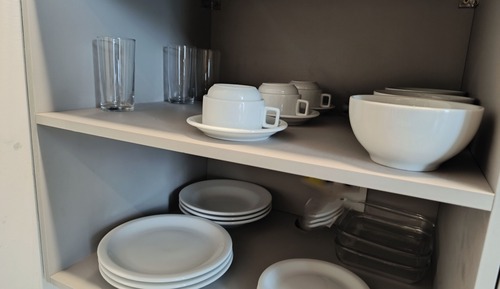 Deluxe Studio, 1 Queen Bed, City View