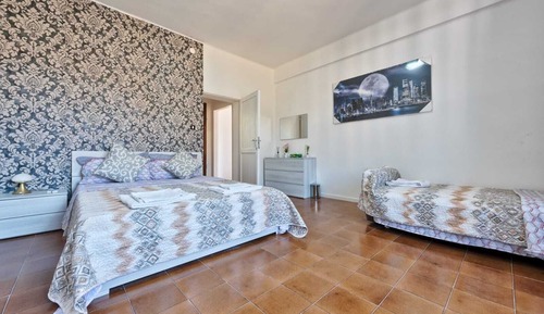 Basic Room