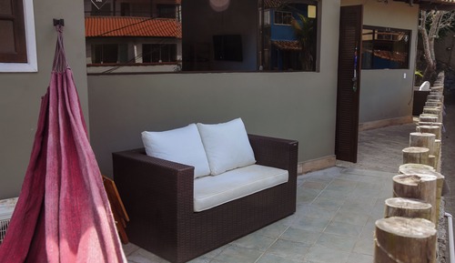 Superior Double Room, 1 King Bed