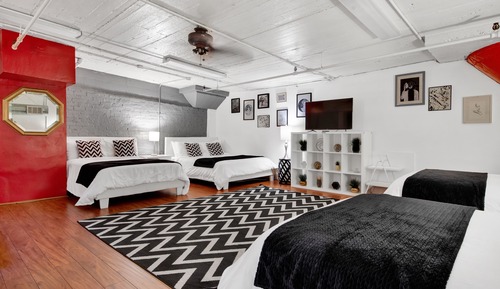 Design Loft
