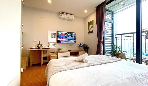 Panoramic Studio Suite